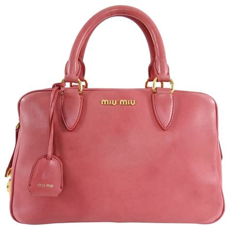 miu miu handbags neiman marcus|miu michael's bag.